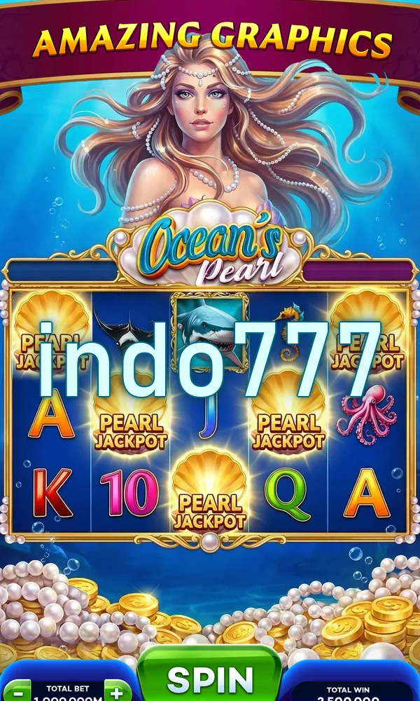 indo777 APK