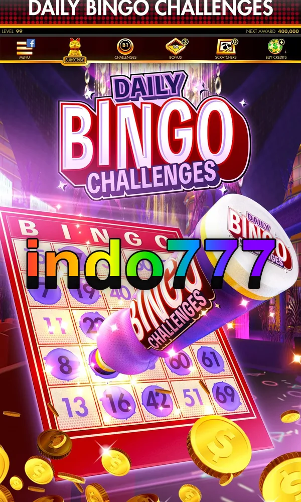 indo777 APK
