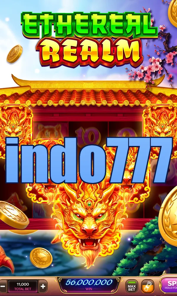 indo777 APK